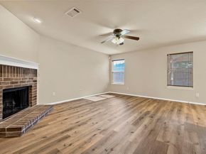 10325  Fossil Valley Drive , Fort Worth Texas 76131