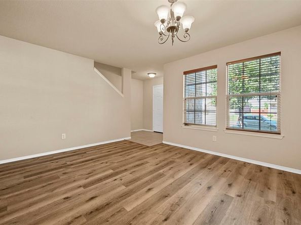 10325  Fossil Valley Drive , Fort Worth Texas 76131