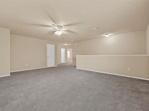 10325  Fossil Valley Drive , Fort Worth Texas 76131