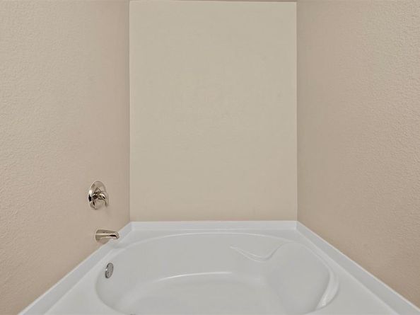 10325  Fossil Valley Drive , Fort Worth Texas 76131