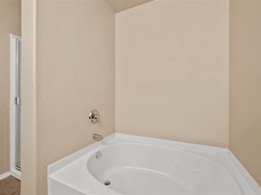 10325  Fossil Valley Drive , Fort Worth Texas 76131