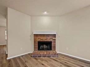 10325  Fossil Valley Drive , Fort Worth Texas 76131