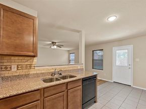 10325  Fossil Valley Drive , Fort Worth Texas 76131