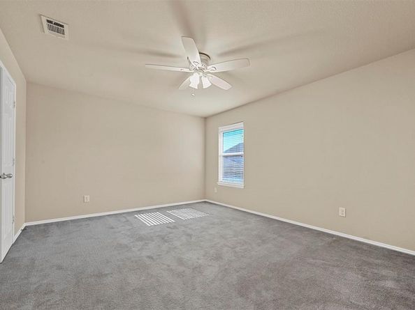 10325  Fossil Valley Drive , Fort Worth Texas 76131