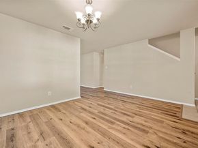 10325  Fossil Valley Drive , Fort Worth Texas 76131