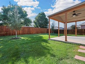 10325  Fossil Valley Drive , Fort Worth Texas 76131