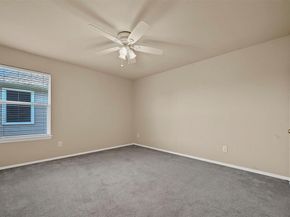 10325  Fossil Valley Drive , Fort Worth Texas 76131