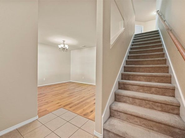10325  Fossil Valley Drive , Fort Worth Texas 76131