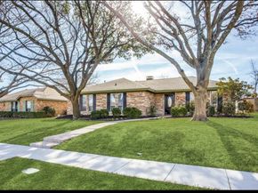 3616  Churchill Lane , Plano Texas 75075