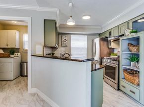 3616  Churchill Lane , Plano Texas 75075