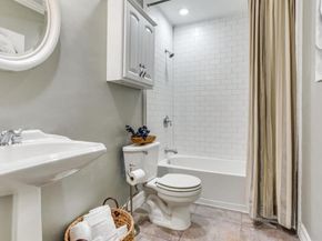 3616  Churchill Lane , Plano Texas 75075