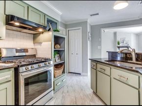 3616  Churchill Lane , Plano Texas 75075