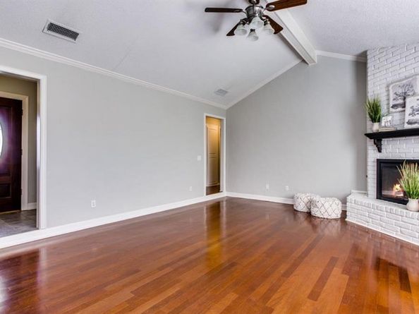 3616  Churchill Lane , Plano Texas 75075