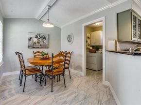3616  Churchill Lane , Plano Texas 75075