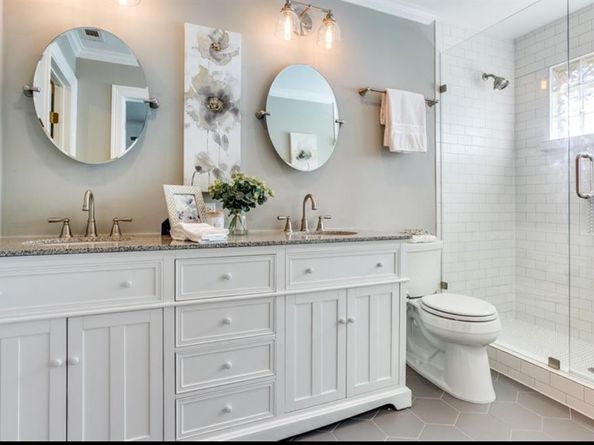 3616  Churchill Lane , Plano Texas 75075