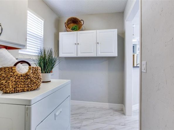 3616  Churchill Lane , Plano Texas 75075