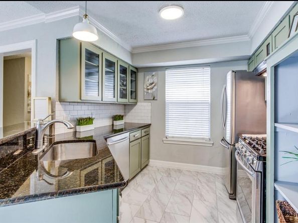 3616  Churchill Lane , Plano Texas 75075