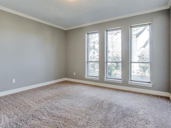 3616  Churchill Lane , Plano Texas 75075