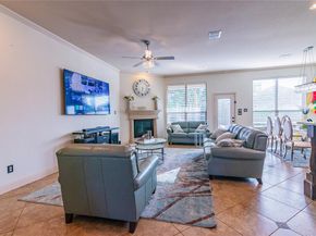 2014  Fairway Woods Drive , Wylie Texas 75098
