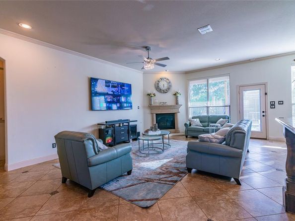 2014  Fairway Woods Drive , Wylie Texas 75098