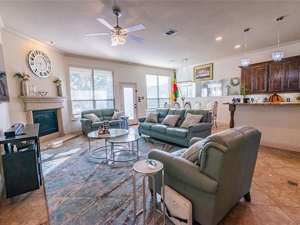 2014  Fairway Woods Drive , Wylie Texas 75098