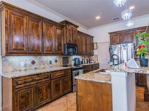 2014  Fairway Woods Drive , Wylie Texas 75098