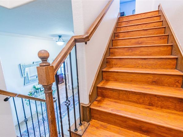 2014  Fairway Woods Drive , Wylie Texas 75098