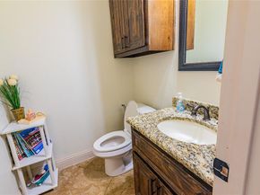 2014  Fairway Woods Drive , Wylie Texas 75098