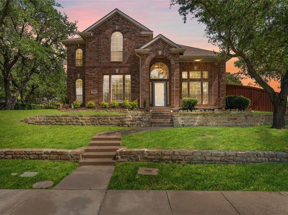 1155  Shores Boulevard , Rockwall Texas 75087