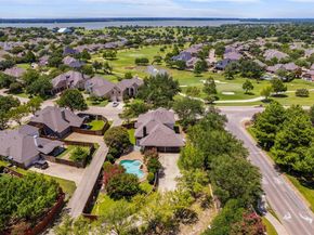 1155  Shores Boulevard , Rockwall Texas 75087