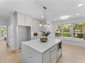 1155  Shores Boulevard , Rockwall Texas 75087