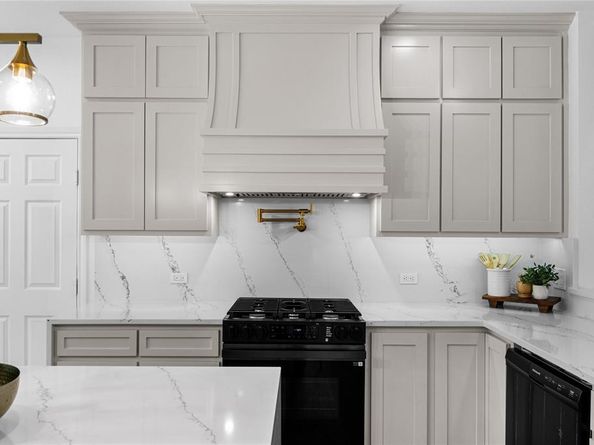 1155  Shores Boulevard , Rockwall Texas 75087
