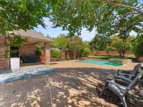 1155  Shores Boulevard , Rockwall Texas 75087