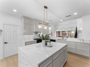1155  Shores Boulevard , Rockwall Texas 75087