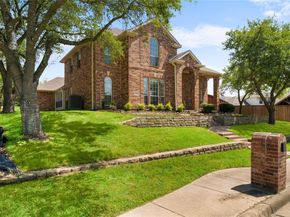 1155  Shores Boulevard , Rockwall Texas 75087