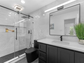1155  Shores Boulevard , Rockwall Texas 75087