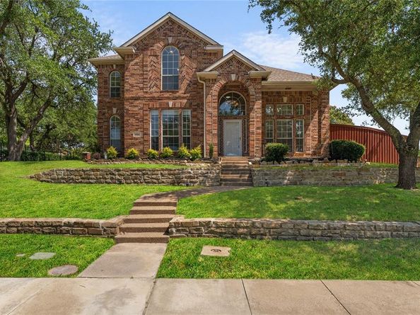 1155  Shores Boulevard , Rockwall Texas 75087