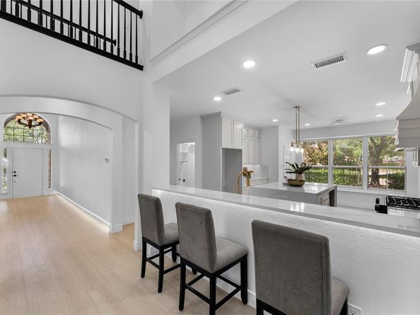1155  Shores Boulevard , Rockwall Texas 75087