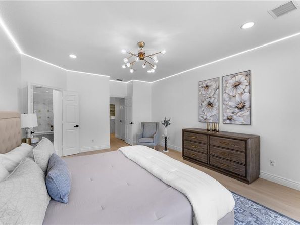 1155  Shores Boulevard , Rockwall Texas 75087