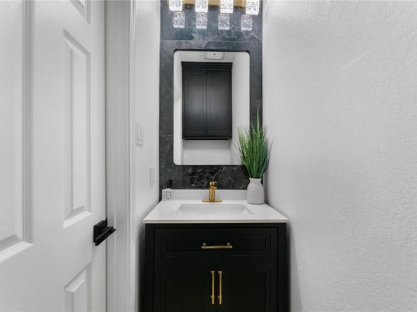 1155  Shores Boulevard , Rockwall Texas 75087