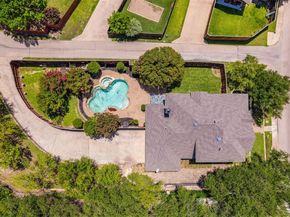 1155  Shores Boulevard , Rockwall Texas 75087