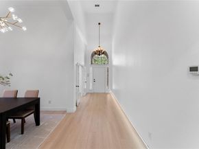 1155  Shores Boulevard , Rockwall Texas 75087