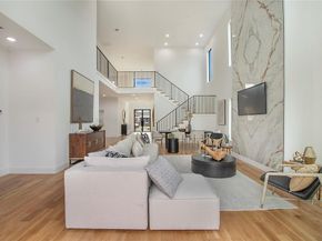 3847  Durango Drive , Dallas Texas 75220
