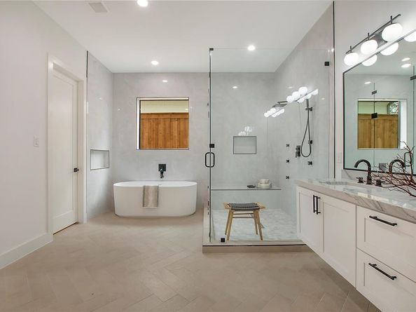 3847  Durango Drive , Dallas Texas 75220