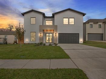 3847  Durango Drive 