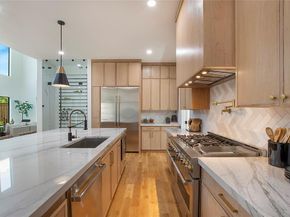3847  Durango Drive , Dallas Texas 75220