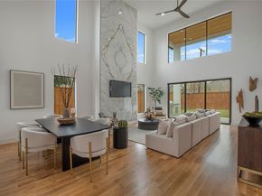 3847  Durango Drive , Dallas Texas 75220