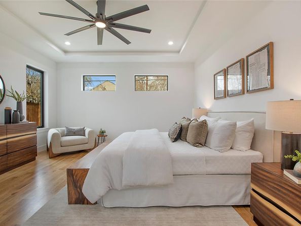 3847  Durango Drive , Dallas Texas 75220