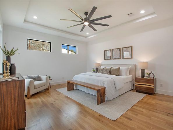 3847  Durango Drive , Dallas Texas 75220