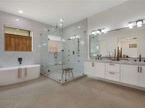 3847  Durango Drive , Dallas Texas 75220